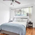 Beverly Hills 2Br Nr Rodeo Dr Shops Wf Tj Bars Lax-441