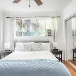 Beverly Hills 2Br Nr Rodeo Dr Shops Wf Tj Bars Lax-441