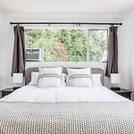Beverly Hills 2Br Nr Rodeo Dr Shops Wf Tj Bars Lax-441