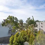 Prime Location 1-Bedroom With Pool