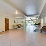 Granada Hills Condo With Community Pool And Workspace