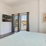 Modern Loft Close To Universal Studio And Hollywood For 8
