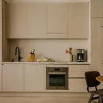 Sonder The Craftsman