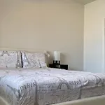 Sleep 6 Venice Beach In 5 Minutes Two Bedroom
