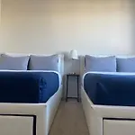 Sleep 6 Venice Beach In 5 Minutes Two Bedroom