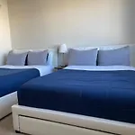 Sleep 6 Venice Beach In 5 Minutes Two Bedroom