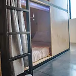 Haven Coliving