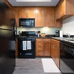Cozy 2Bed Apt Next To Convention Center/La Live