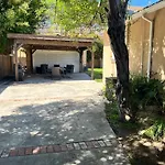 Condominiums