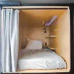 Haven Coliving