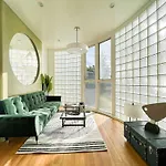 Stylish Residence In Los Angeles - Ol-Wh