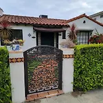 Encanto! Enchanted 3 Bedroom Private Home Near Lacma