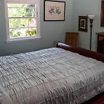 Noho Escape