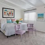 The Shadow Hill Luxury Villa