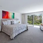 The Shadow Hill Luxury Villa