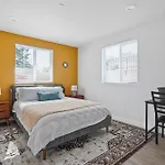 Good Shepard Homestay