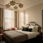 The Hoxton, Downtown La