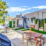 Charming 2Br-2Ba Home In The Heart Of La - Hud