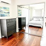 Charming 2Br-2Ba Home In The Heart Of La - Hud