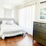 Charming 2Br-2Ba Home In The Heart Of La - Hud