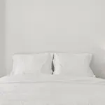 Monthier Suite, Flower & Crypto Arena, Los Angeles