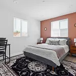 Good Shepard Homestay