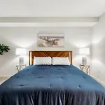 16 Not Bookable
