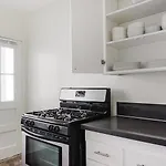 Blueground Westwood 1Bd Apartment Lax-1276
