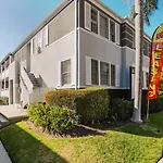 Blueground Westwood 1Bd Apartment Lax-1276