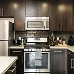Stylish Vibes 1Bd In Weho