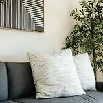 Stylish Vibes 1Bd In Weho