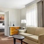 Best Western Royal Palace Inn & Suites