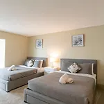 Harbor Views ,Luxury Condo, Venice&Marina