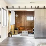 Party House Heaven
