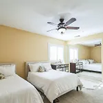 Beautiful Porter Ranch Home