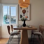 Cozy Private Room A In S Central La