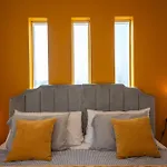 Spacious Luxury Villas In The Heart Of La! Free Parking And Jacuzzi