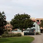 Loyola Marymount University