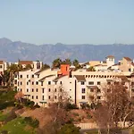 Loyola Marymount University