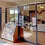 Americas Best Value Inn & Suites-Los Angeles Downtown/S.W.