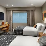 Olivia Hotel