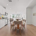 Stylish Westwood Apartment - Steps From Ucla