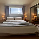 Santa Monica 2Br Condo Views And Prime Location