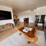 Santa Monica 2Br Condo Views And Prime Location