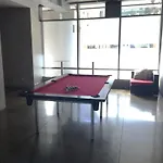 Corporate Suites Downtown In The Heart Of La