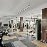 The Adler