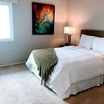 Corporate And Vacation Apartments In Culver City