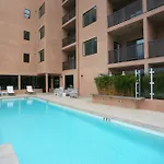 Wilshire Condos By Barsala