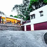 Villa Angelina