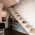 Beach Loft Studio~Sand Castle @ Venice Beach